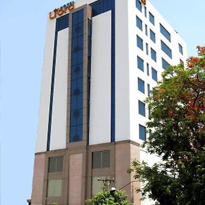 Libra - Boutique Hotel